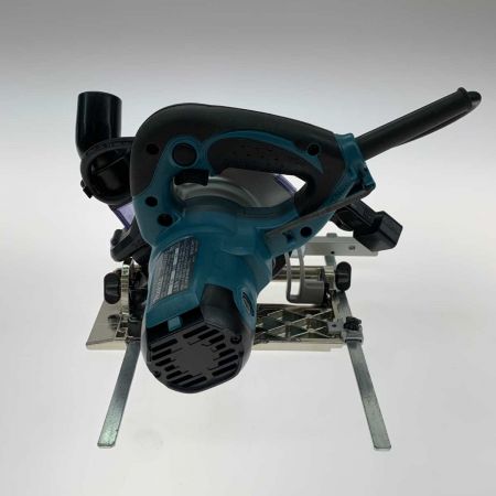  MAKITA マキタ  電動工具 防じん丸のこ  KS5000FX