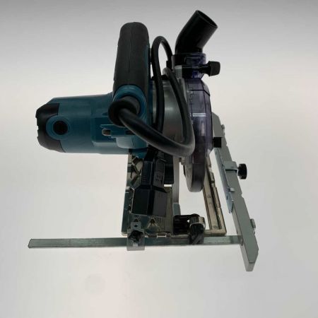 MAKITA マキタ  電動工具 防じん丸のこ  KS5000FX