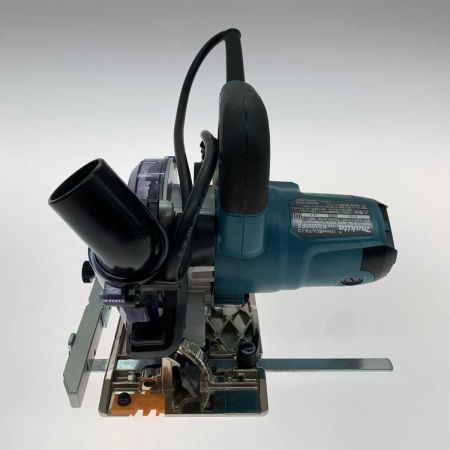  MAKITA マキタ  電動工具 防じん丸のこ  KS5000FX