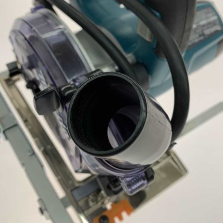  MAKITA マキタ  電動工具 防じん丸のこ  KS5000FX