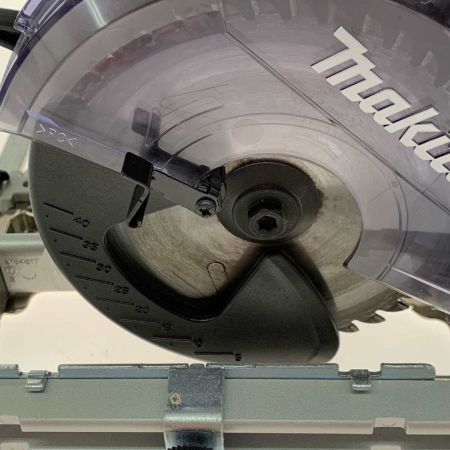  MAKITA マキタ  電動工具 防じん丸のこ  KS5000FX