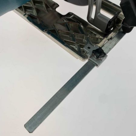  MAKITA マキタ  電動工具 防じん丸のこ  KS5000FX