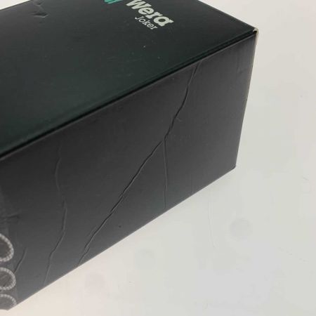  Wera  コンビネーションレンチ  Wera 11本セット 6000 Joker 8-19mm 