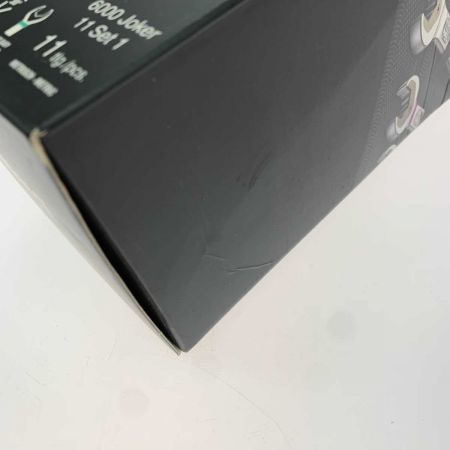  Wera  コンビネーションレンチ  Wera 11本セット 6000 Joker 8-19mm 