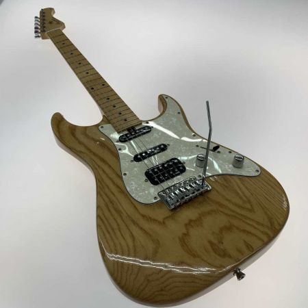  bacchus バッカス エレキギター bacchus Global Series 