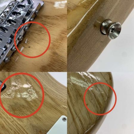  bacchus バッカス エレキギター bacchus Global Series 