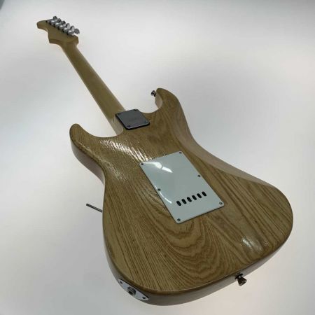  bacchus バッカス エレキギター bacchus Global Series 