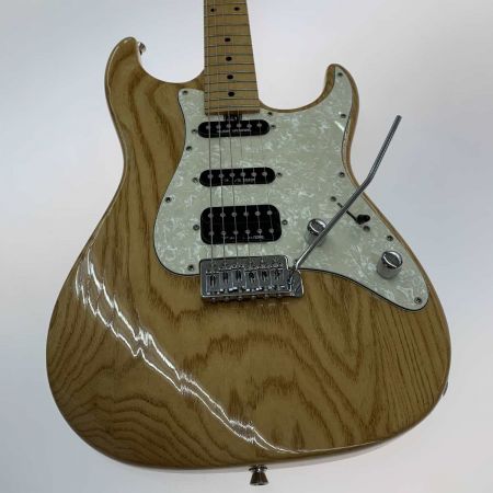  bacchus バッカス エレキギター bacchus Global Series 