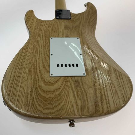  bacchus バッカス エレキギター bacchus Global Series 