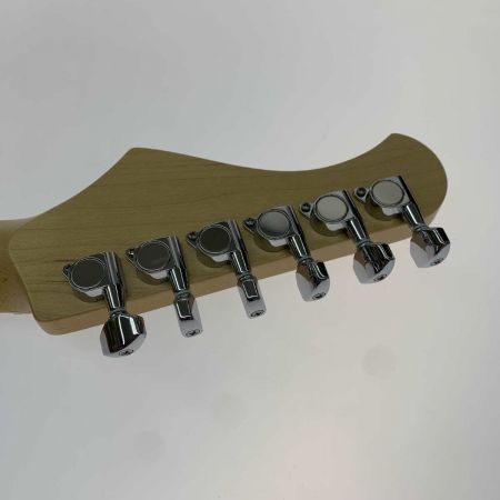  bacchus バッカス エレキギター bacchus Global Series 