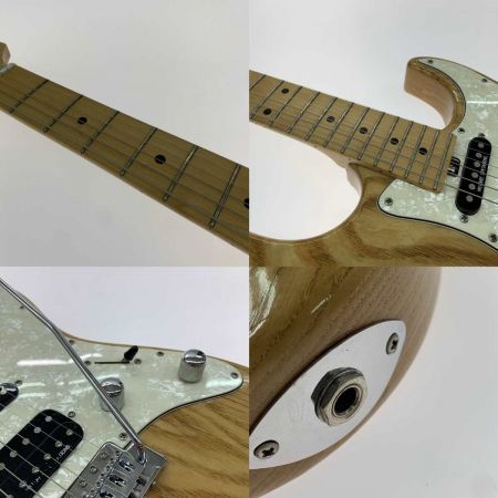  bacchus バッカス エレキギター bacchus Global Series 