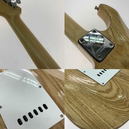  bacchus バッカス エレキギター bacchus Global Series 