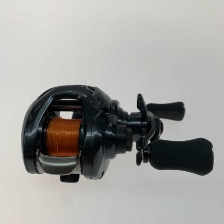  DAIWA ダイワ ベイトリール  TW103SH