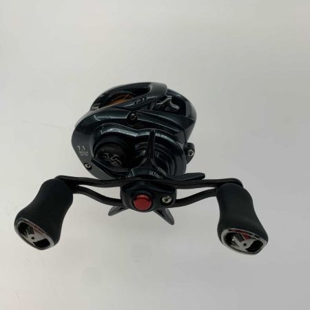  DAIWA ダイワ ベイトリール  TW103SH