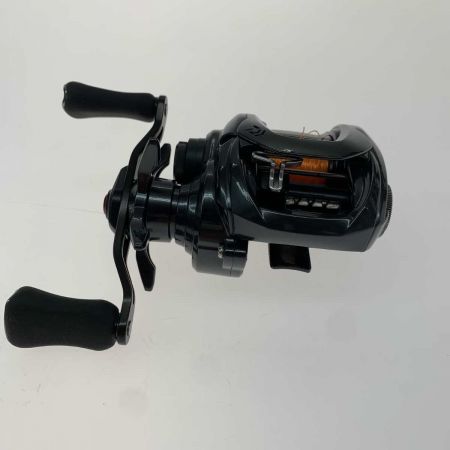  DAIWA ダイワ ベイトリール  TW103SH