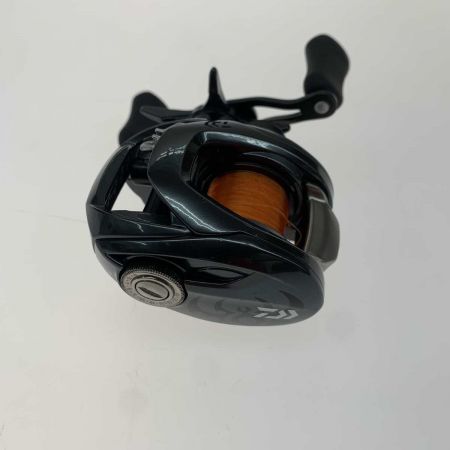  DAIWA ダイワ ベイトリール  TW103SH