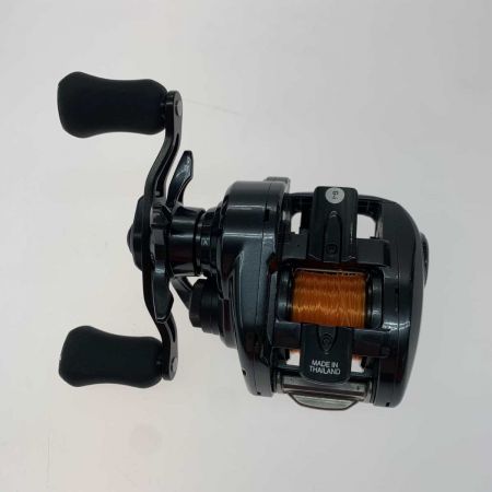  DAIWA ダイワ ベイトリール  TW103SH