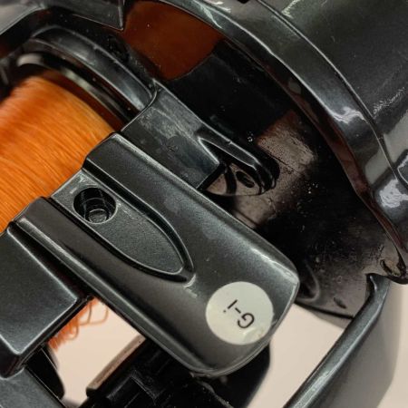  DAIWA ダイワ ベイトリール  TW103SH