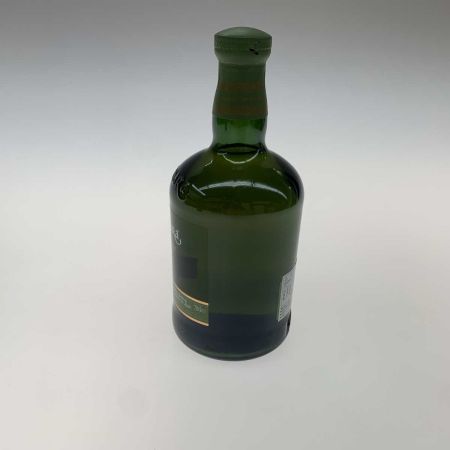  SUNTORY サントリー  ウィスキー SUNTORY Connemara  未開栓