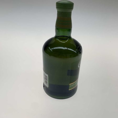  SUNTORY サントリー  ウィスキー SUNTORY Connemara  未開栓