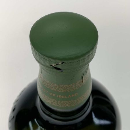  SUNTORY サントリー  ウィスキー SUNTORY Connemara  未開栓