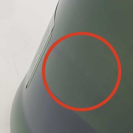  SUNTORY サントリー  ウィスキー SUNTORY Connemara  未開栓