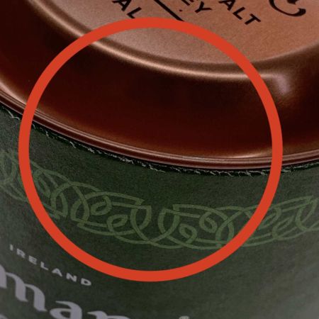  SUNTORY サントリー  ウィスキー SUNTORY Connemara  未開栓