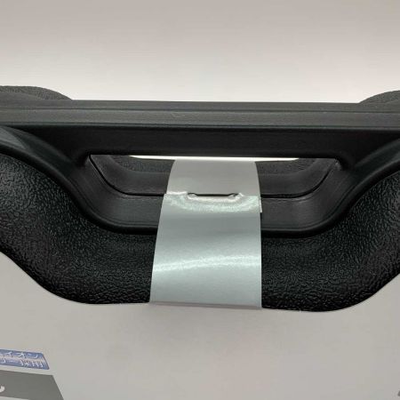  KTC ケーティーシー 電動工具 コードレスグリースガン JTAE911