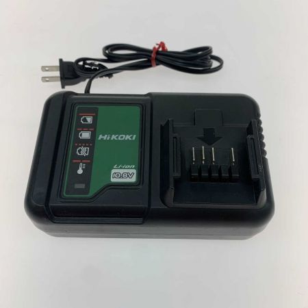  HiKOKI ハイコーキ  電動工具 マルチツール CV12DA