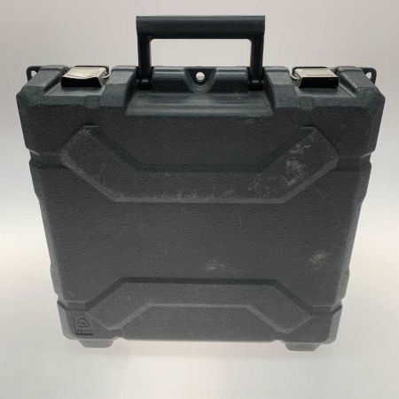  HiKOKI ハイコーキ  電動工具 マルチツール CV12DA