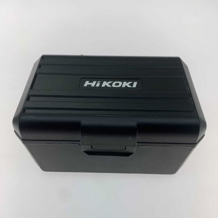  HiKOKI ハイコーキ  電動工具 マルチツール CV12DA
