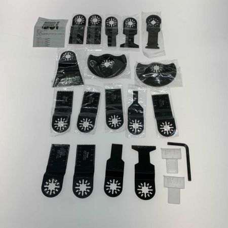  HiKOKI ハイコーキ  電動工具 マルチツール CV12DA