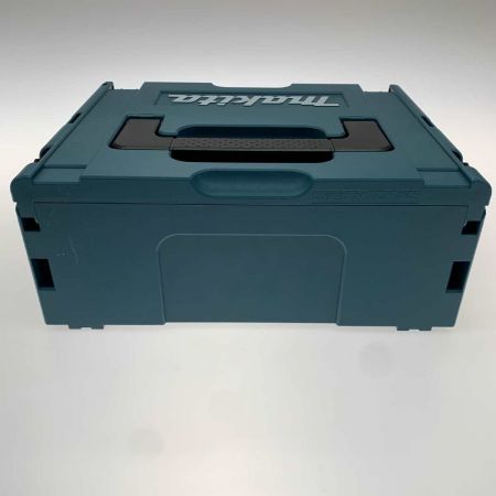  MAKITA マキタ  電動工具 ウォールディテクタ WD181D
