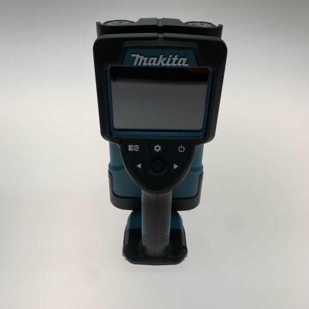  MAKITA マキタ  電動工具 ウォールディテクタ WD181D