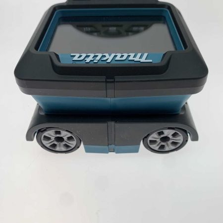  MAKITA マキタ  電動工具 ウォールディテクタ WD181D