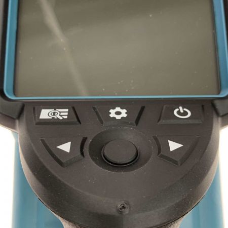 MAKITA マキタ  電動工具 ウォールディテクタ WD181D