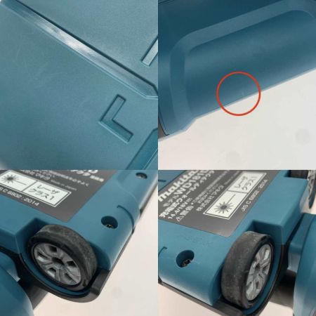  MAKITA マキタ  電動工具 ウォールディテクタ WD181D
