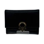 △△【中古】Salvatore Ferragamo サルヴァトーレフェラガモ AQ