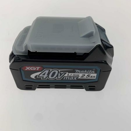  MAKITA マキタ  インパクトドライバ TW004GRDX