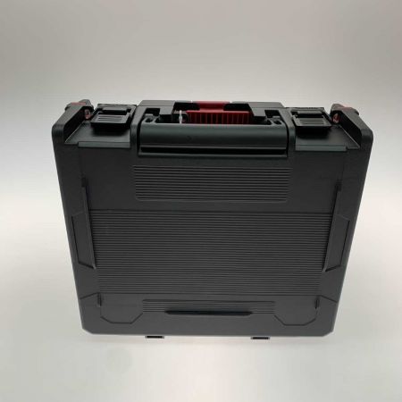  MAKITA マキタ インパクトドライバ TD002GRDX