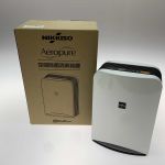 Futaba フタバ 10ch 2.4GHzプロポ 送信機 ラジコン ドローン T10J