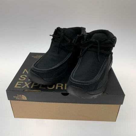  THE NORTH FACE ザノースフェイス 靴 ブーツ NF52346
