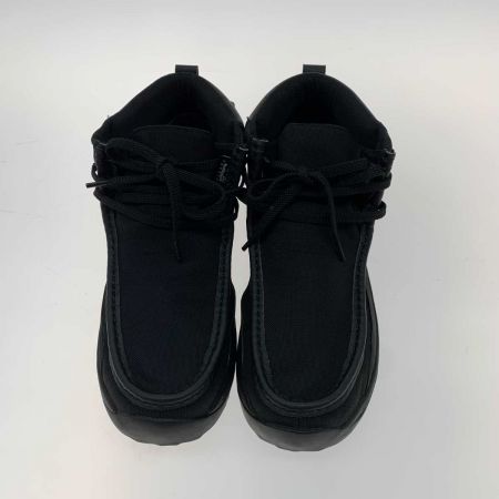  THE NORTH FACE ザノースフェイス 靴 ブーツ NF52346