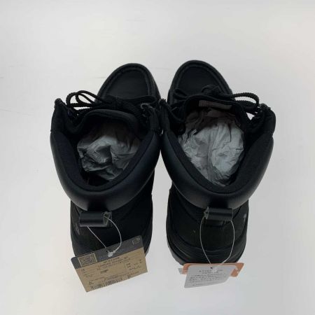  THE NORTH FACE ザノースフェイス 靴 ブーツ NF52346