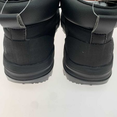 THE NORTH FACE ザノースフェイス 靴 ブーツ NF52346
