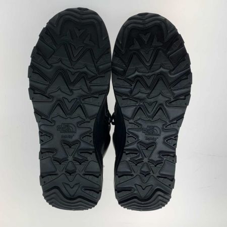  THE NORTH FACE ザノースフェイス 靴 ブーツ NF52346
