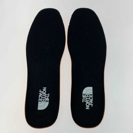  THE NORTH FACE ザノースフェイス 靴 ブーツ NF52346