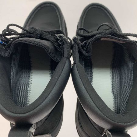  THE NORTH FACE ザノースフェイス 靴 ブーツ NF52346