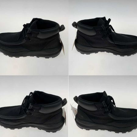  THE NORTH FACE ザノースフェイス 靴 ブーツ NF52346