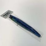 morethan BLUE BACKER 106MIX モアザンブルーバッカー ダイワ DAIWA モアザン morethan BLUE BACKER 106